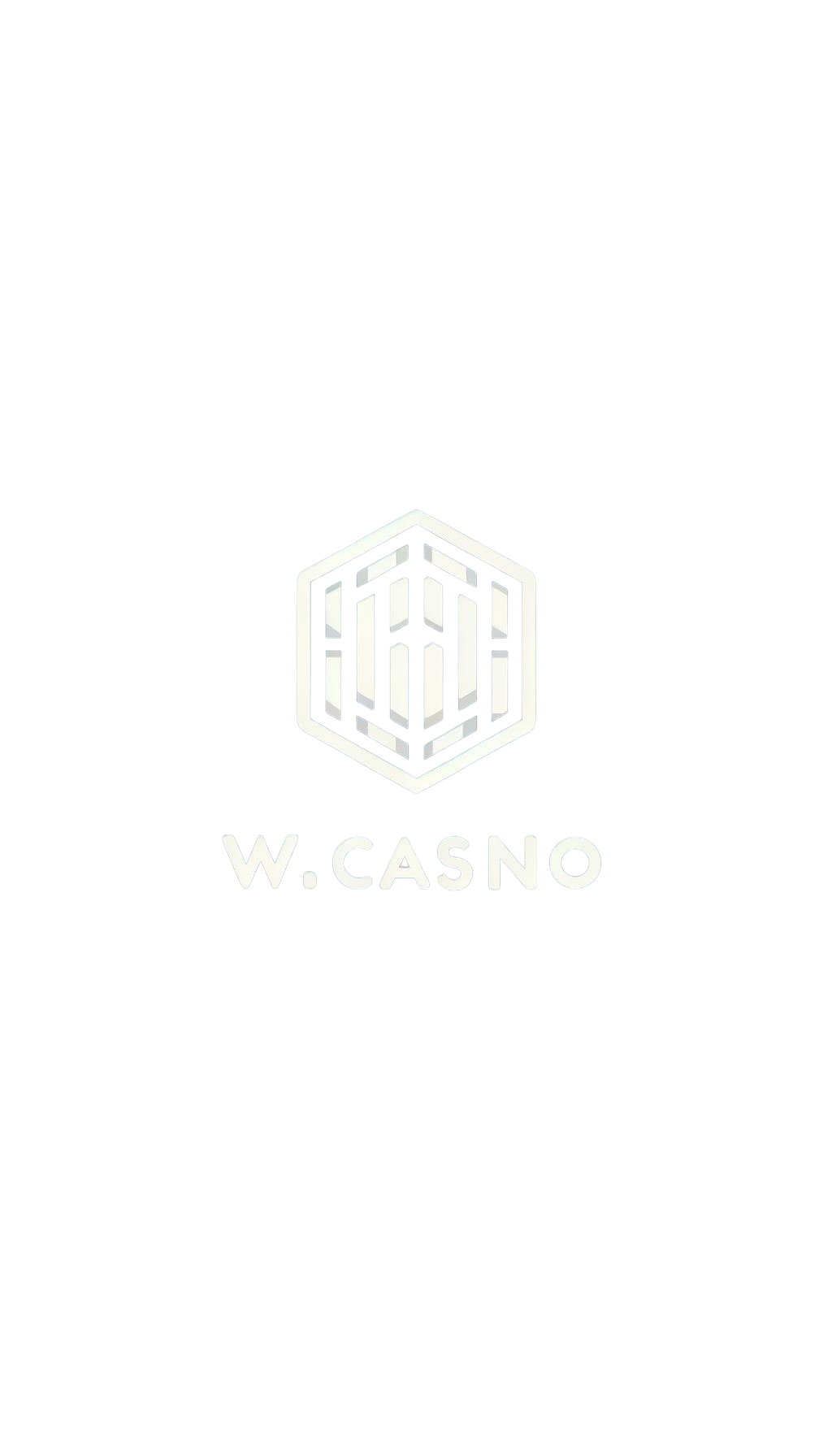 wj casino