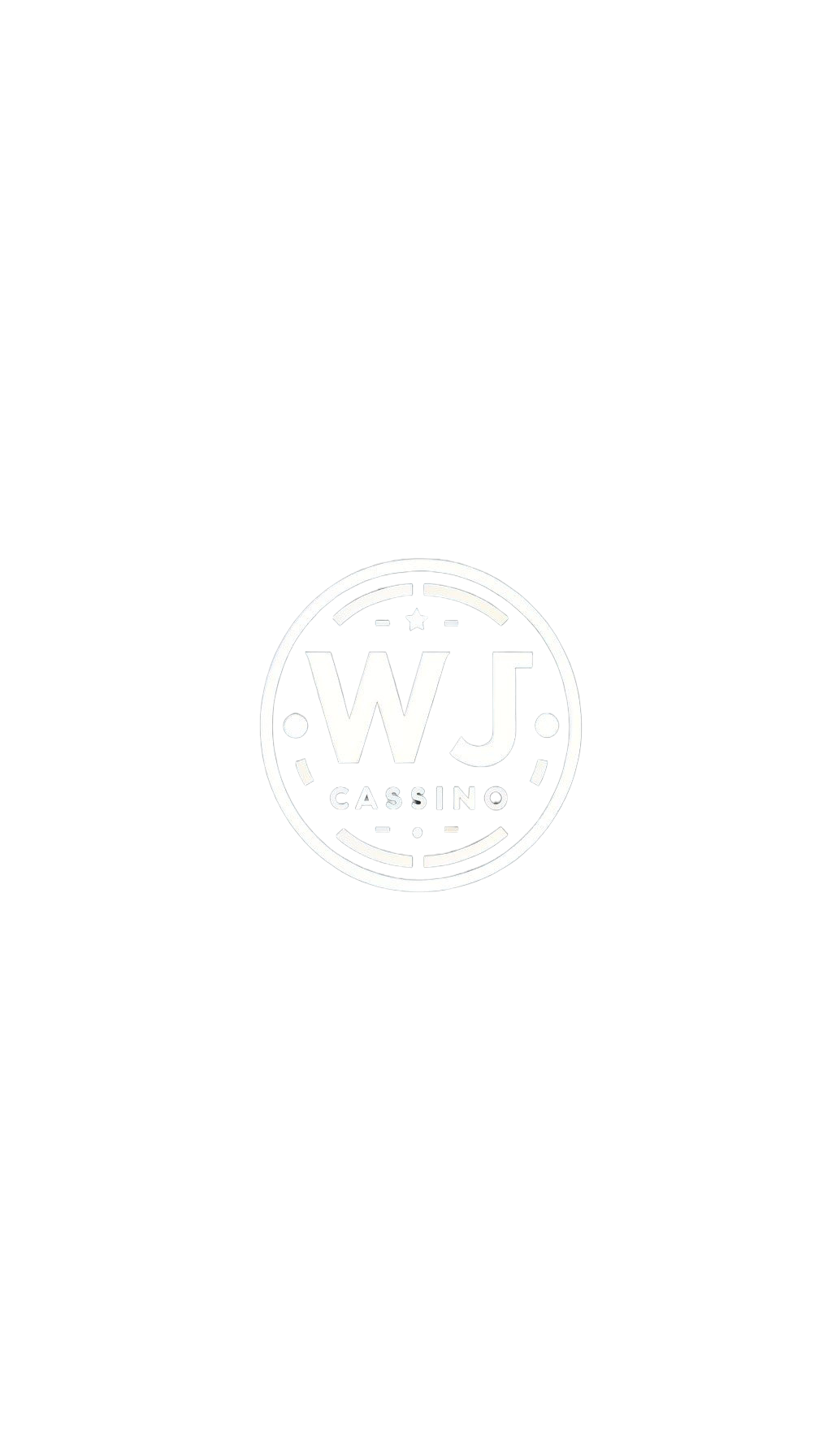 wj casino